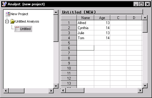 c0201.gif (9193 bytes)