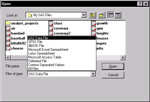 c0201b.gif (8503 bytes)