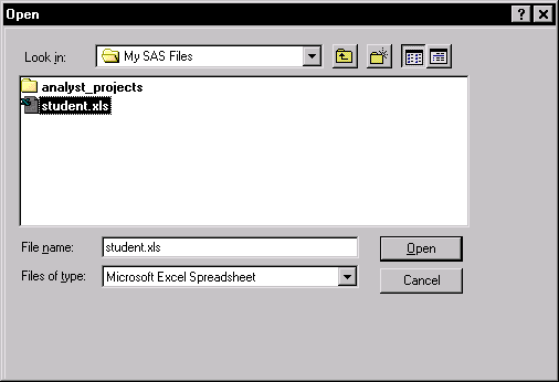 c0203.gif (5905 bytes)