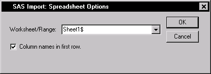 c0204.gif (2183 bytes)