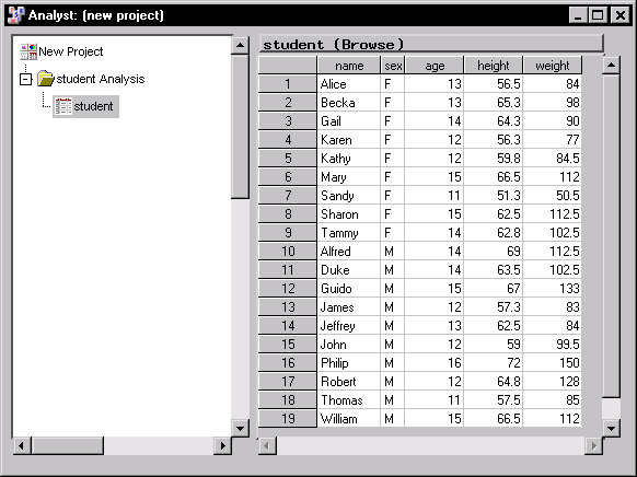 c0205.gif (14757 bytes)