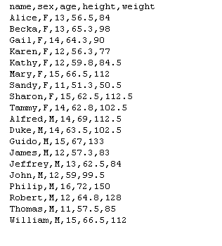 c0206.gif (3642 bytes)