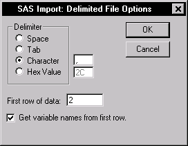 c0207.gif (3090 bytes)
