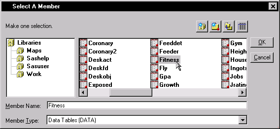 c0208.gif (8030 bytes)