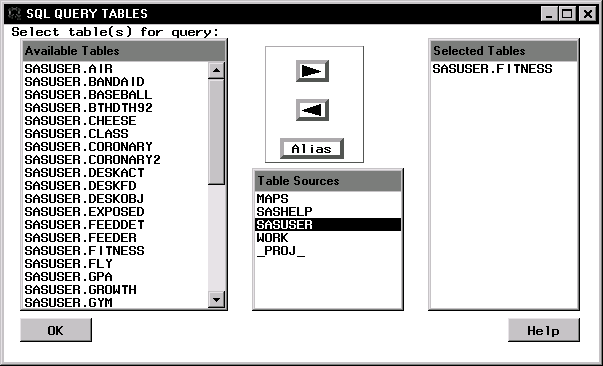 c0209.gif (11144 bytes)