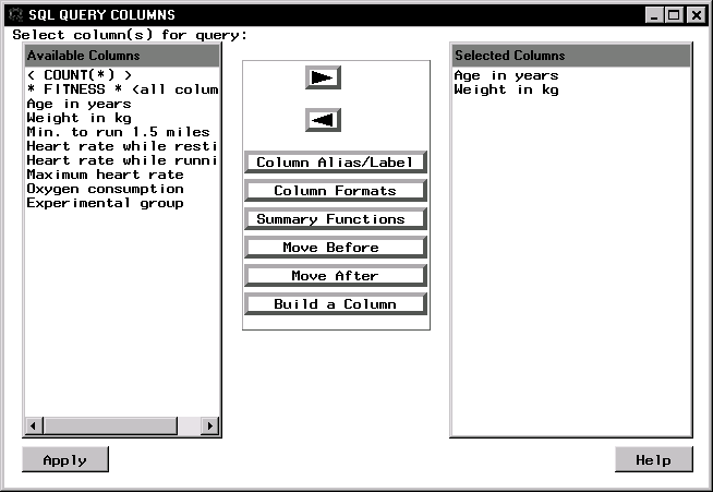 c0210.gif (11250 bytes)