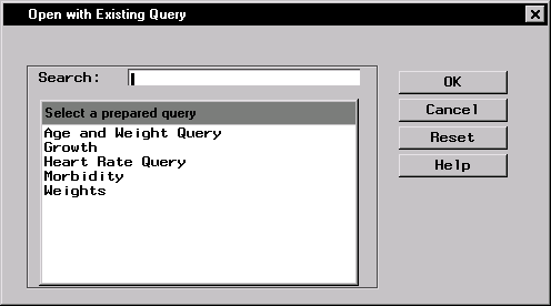 c0211.gif (4520 bytes)