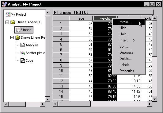c0212.gif (12982 bytes)
