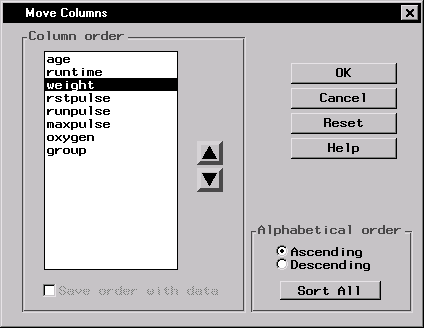 c0213.gif (6173 bytes)