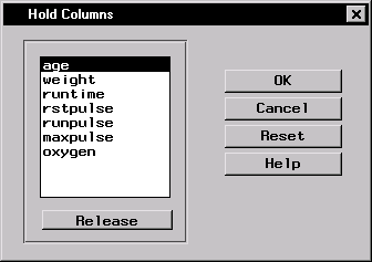 c0215.gif (3567 bytes)