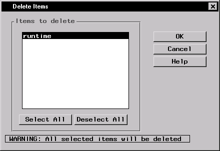 c0217.gif (4526 bytes)