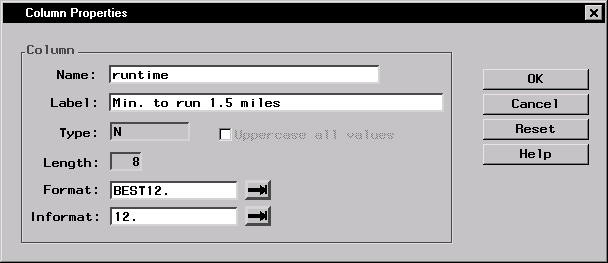 c0218.gif (5016 bytes)