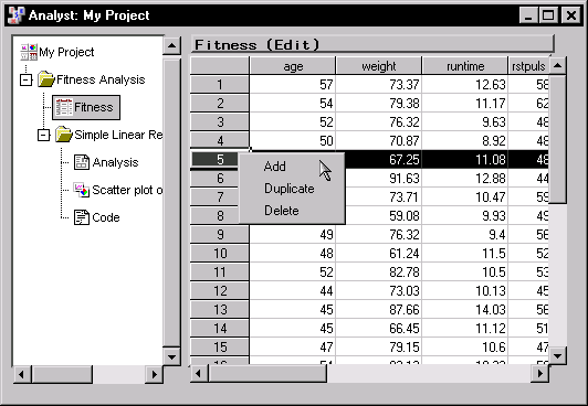 c0219.gif (12694 bytes)