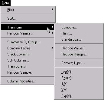 c0220.gif (4098 bytes)