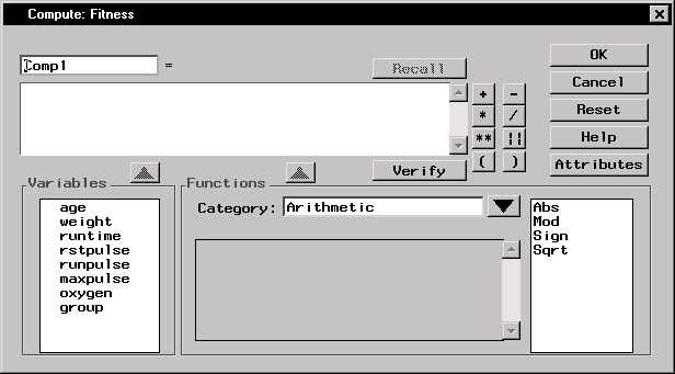 c0221.gif (8388 bytes)