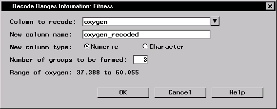 c0222.gif (4113 bytes)