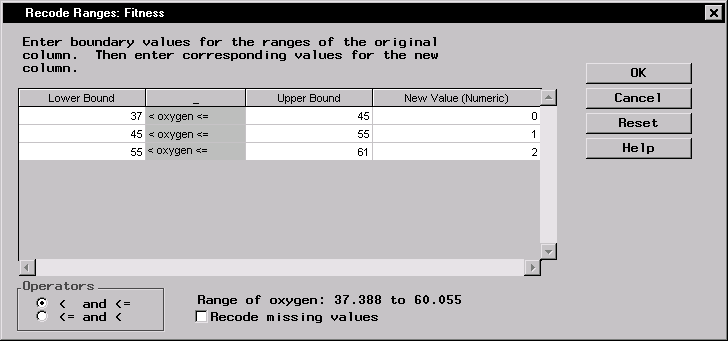 c0223.gif (7718 bytes)