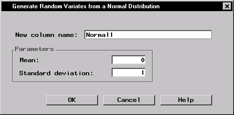 c0224.gif (3598 bytes)