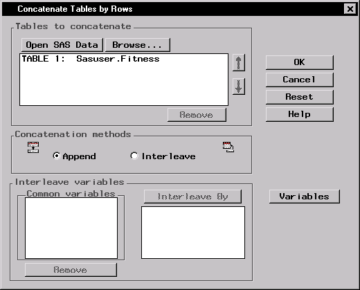 c0225.gif (7891 bytes)