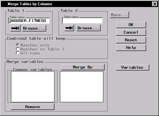 c0226.gif (7905 bytes)