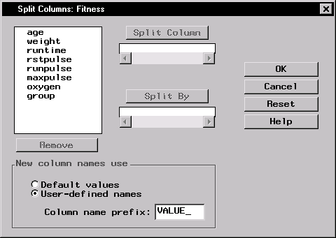 c0227.gif (5910 bytes)