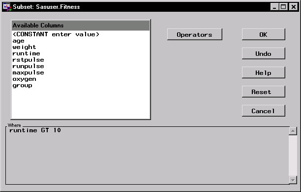 c0228.gif (7209 bytes)