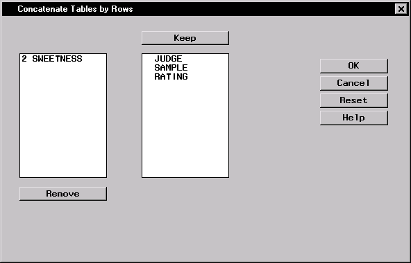 c0231.gif (4686 bytes)