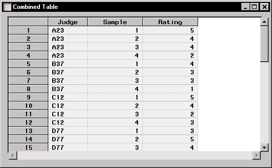 c0232.gif (8687 bytes)