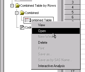 c0233.gif (4388 bytes)