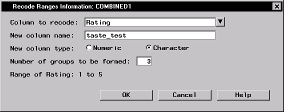 c0234.gif (4139 bytes)