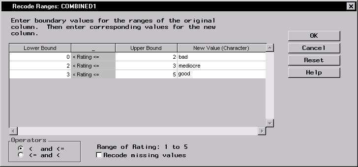 c0235.gif (7761 bytes)