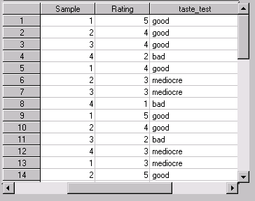 c0236.gif (4432 bytes)