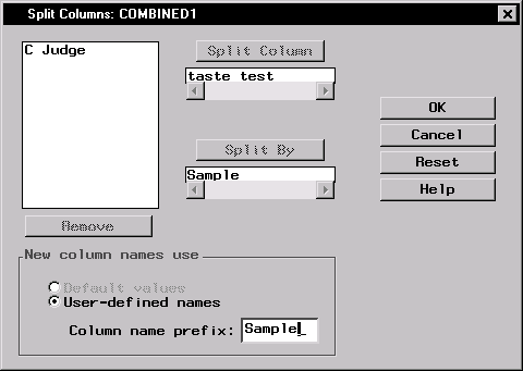 c0238.gif (5786 bytes)