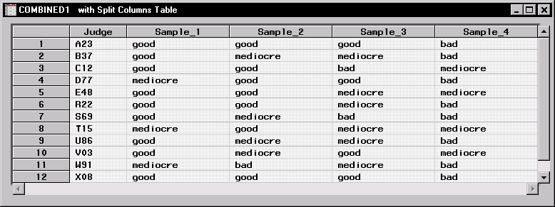 c0239.gif (10343 bytes)