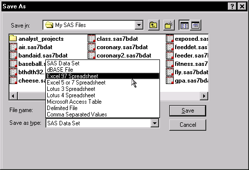 c0241.gif (9357 bytes)