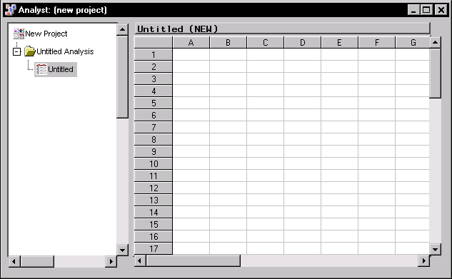 c0301.gif (11127 bytes)