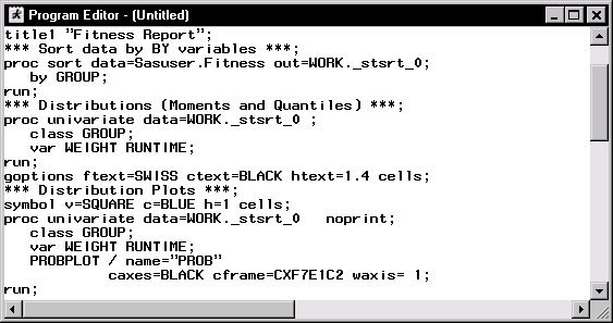 c0305.gif (7315 bytes)