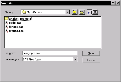 c0306.gif (6098 bytes)