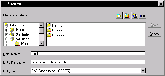 c0308.gif (5725 bytes)