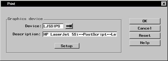 c0309.gif (3683 bytes)