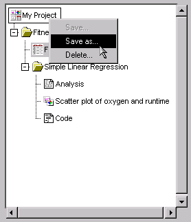 c0311.gif (4046 bytes)