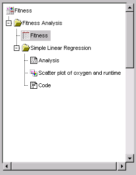 c0312.gif (3415 bytes)