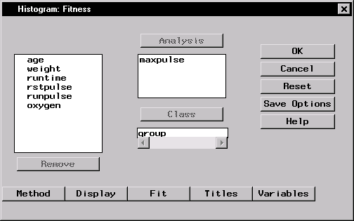 c0313.gif (5096 bytes)