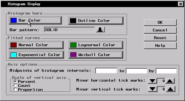 c0314.gif (9305 bytes)