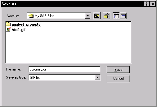 c0318.gif (5741 bytes)