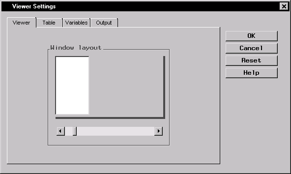 c0401.gif (5603 bytes)