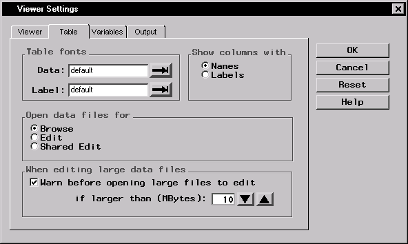 c0402.gif (8191 bytes)