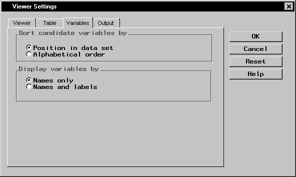 c0403.gif (5551 bytes)