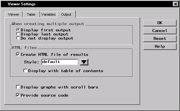 c0404.gif (7062 bytes)