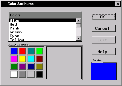 c0406.gif (6244 bytes)